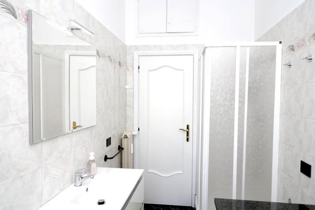 The Libra Nordic Home Rome Exterior photo